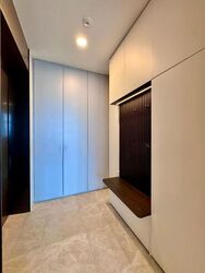 Amber Park (D15), Condominium #622526911